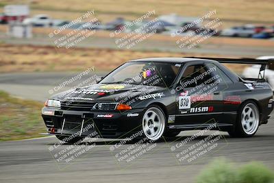 media/May-03-2025-Speed Ventures (Sat) [[ededc6c3fe]]/Green Group/Session 1 (Turn 4)/